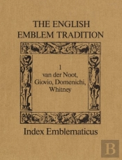 The English Emblem Tradition