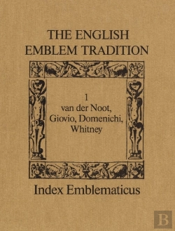 Bertrand.pt - The English Emblem Tradition