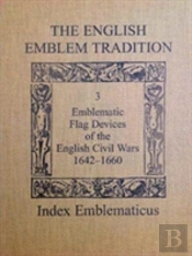 The English Emblem Tradition