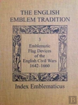 Bertrand.pt - The English Emblem Tradition