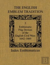 The English Emblem Tradition