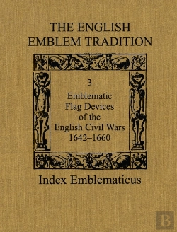 Bertrand.pt - The English Emblem Tradition