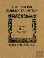The English Emblem Tradition