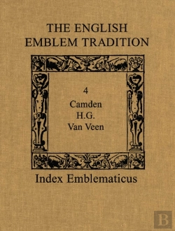 Bertrand.pt - The English Emblem Tradition