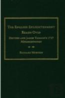 The English Enlightenment Reads Ovid