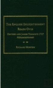 The English Enlightenment Reads Ovid