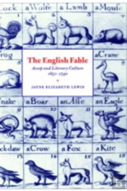 Bertrand.pt - The English Fable