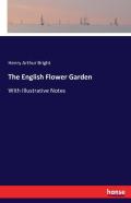 The English Flower Garden