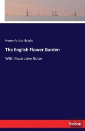 The English Flower Garden