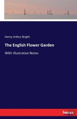 Bertrand.pt - The English Flower Garden