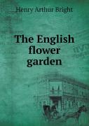 The English Flower Garden