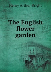 The English Flower Garden