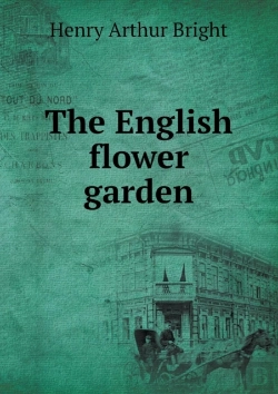 Bertrand.pt - The English Flower Garden