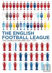 The English Football League