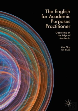 Bertrand.pt - The English For Academic Purposes Practitioner