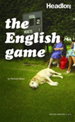 Bertrand.pt - The English Game