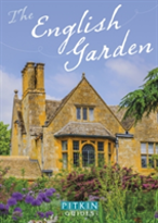The English Garden