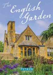 The English Garden