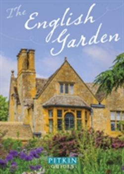Bertrand.pt - The English Garden