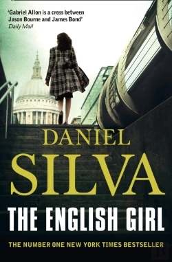 Bertrand.pt - The English Girl