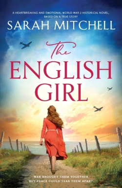 Bertrand.pt - The English Girl