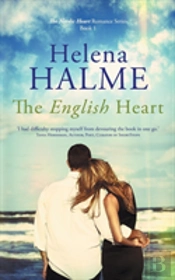 The English Heart