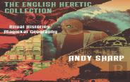 The English Heretic Collection