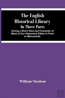 Bertrand.pt - The English Historical Library