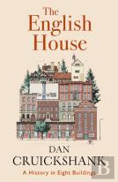The English House