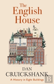The English House