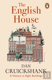 The English House