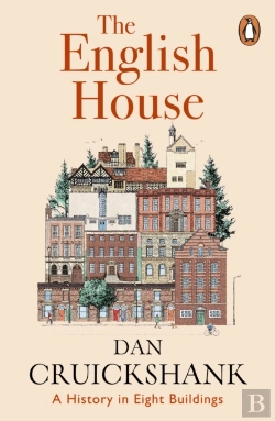 Bertrand.pt - The English House