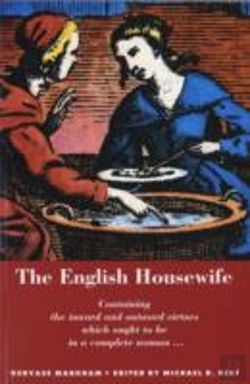 Bertrand.pt - The English Housewife