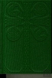 The English Hymnal