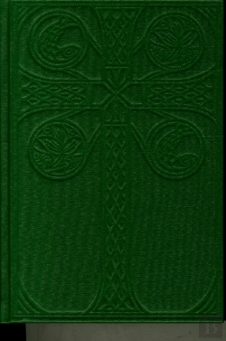Bertrand.pt - The English Hymnal