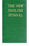 The English Hymnal
