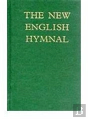 The English Hymnal