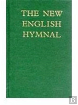 Bertrand.pt - The English Hymnal