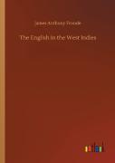 The English In The West Indies