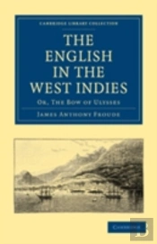 The English In The West Indies