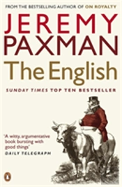 The English