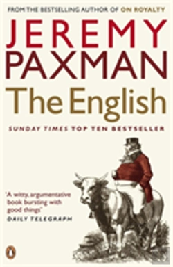 Bertrand.pt - The English