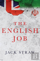 The English Job