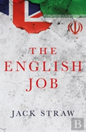 The English Job