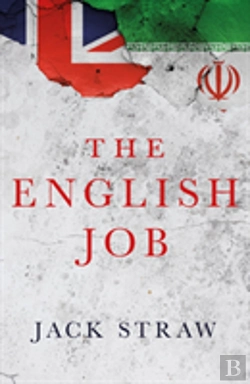 Bertrand.pt - The English Job