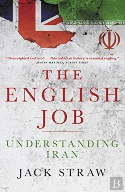 Bertrand.pt - The English Job