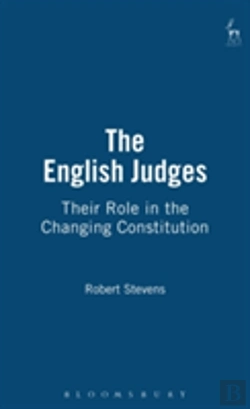 Bertrand.pt - The English Judges