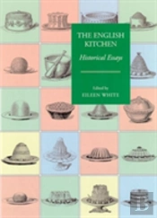 The English Kitchen