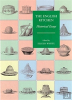 Bertrand.pt - The English Kitchen