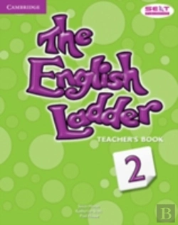 Bertrand.pt - The English Ladder Level 2 Teacher'S Book
